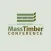 Intl Mass Timber Conference