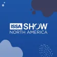 ISSA Show North America 24