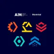 ADM Montréal Expo 2022