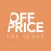 OFFPRICE Las Vegas