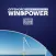 ACP Offshore WINDPOWER 2024
