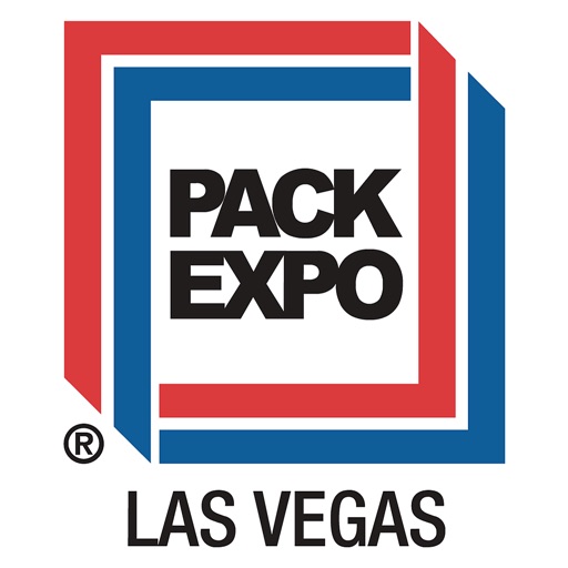 PACK EXPO Las Vegas 2023 PACK EXPO Las Vegas 2023