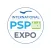 Intl. Pool/Spa/Patio/Deck Expo