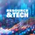 ACP Resource & Technology 2024