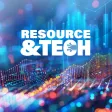 ACP Resource & Technology 2024 ACP Resource & Technology 2024