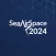 Sea Air Space 2024