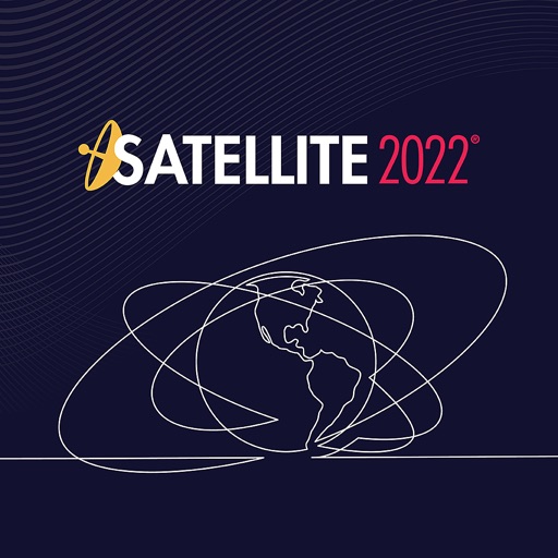SATELLITE 2022 SATELLITE 2022