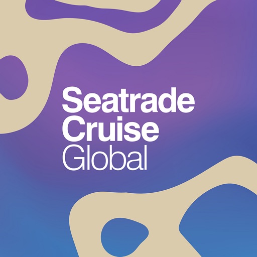 Seatrade Cruise Global 2024 Seatrade Cruise Global 2024