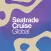 Seatrade Cruise Global 2024