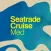 Seatrade Cruise Med 2024