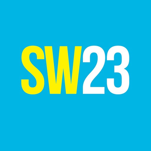 Staffing World 2023 Staffing World 2023