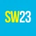 Staffing World 2023