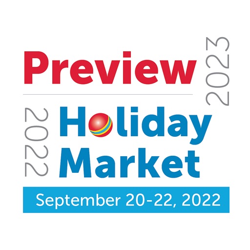 PREVIEW & HOLIDAY MARKET PREVIEW & HOLIDAY MARKET