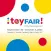 Toy Fair New York 2023