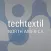 Techtextil North America 2024