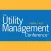 Utility Management Conf 2022