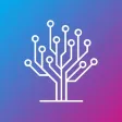 RootsTech 2023