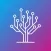 RootsTech 2023