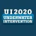Underwater Intervention 2020