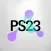 Psychedelic Science 2023