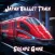 Japan Bullet Train Escape Game
