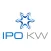 IPO Kuwait
