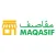 MAQASIF