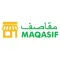 MAQASIF