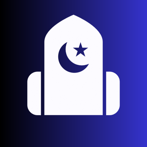 مقبرة وادي السلام