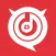 Add Music To Video +