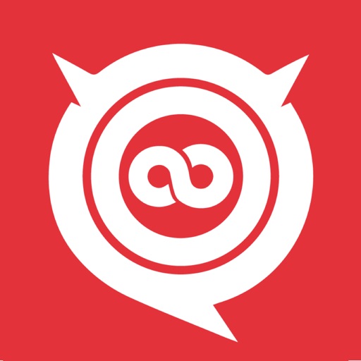 Loop Videos - Repeater Loop Videos - Repeater