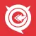 Reverse Videos - Reverser App