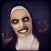 Scary Evil Nun Horror Escape