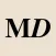 Mara Desideri Fidelity
