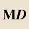 Mara Desideri Fidelity