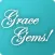 Grace Gems Devotionals