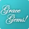 Grace Gems Devotionals