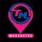 Maranatha Passenger