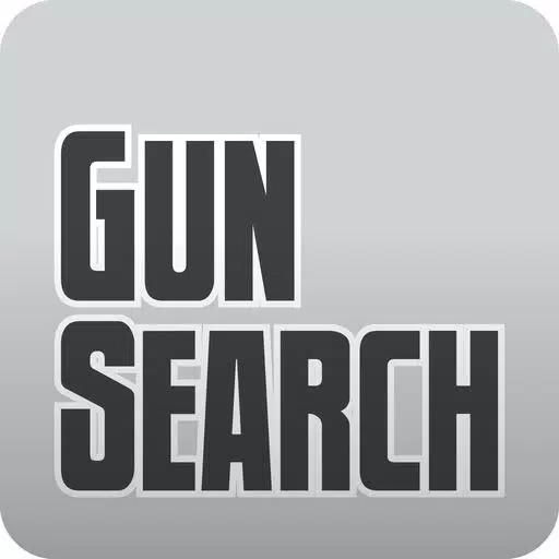Gun Search for Armslist Gun Search for Armslist
