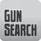 Gun Search for Armslist