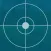Target Maker Pro - Gun Targets