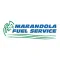 Marandola Fuel Service
