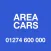 Area Cars