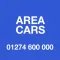 Area Cars