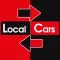 Local Cars Bradford