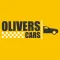 Olivers Cars