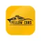 Yellow Cars