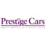 Prestige Cars