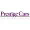 Prestige Cars