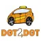 Dot 2 Dot Taxi